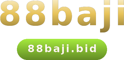 88baji logo
