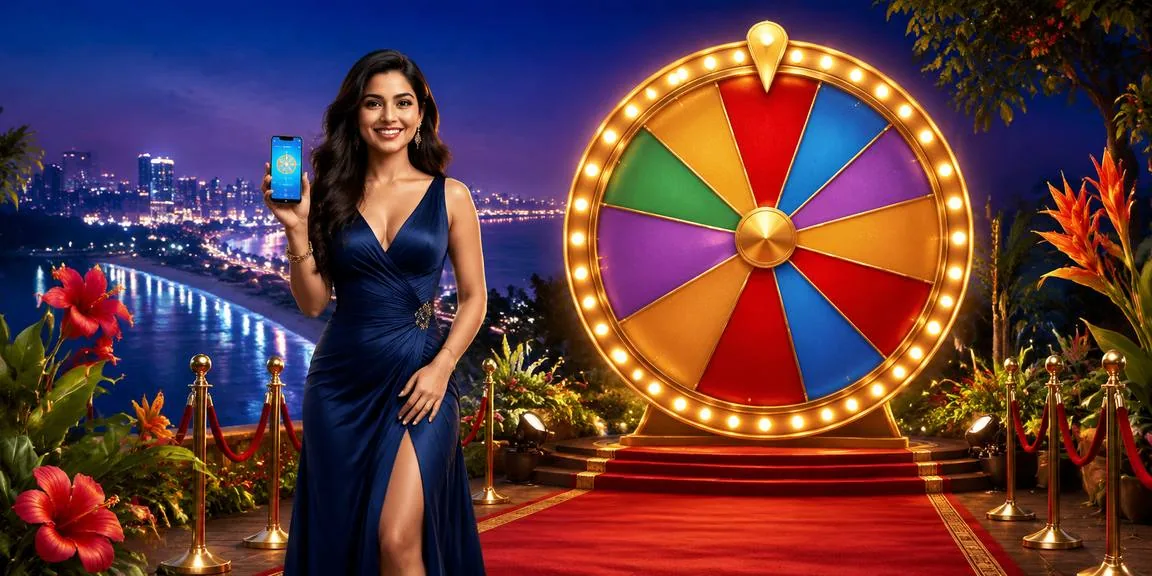 88baji Explore Prize Juices Slots on 88baji