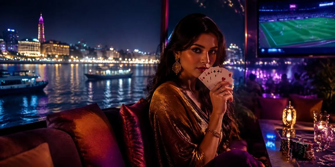 88baji Bonus